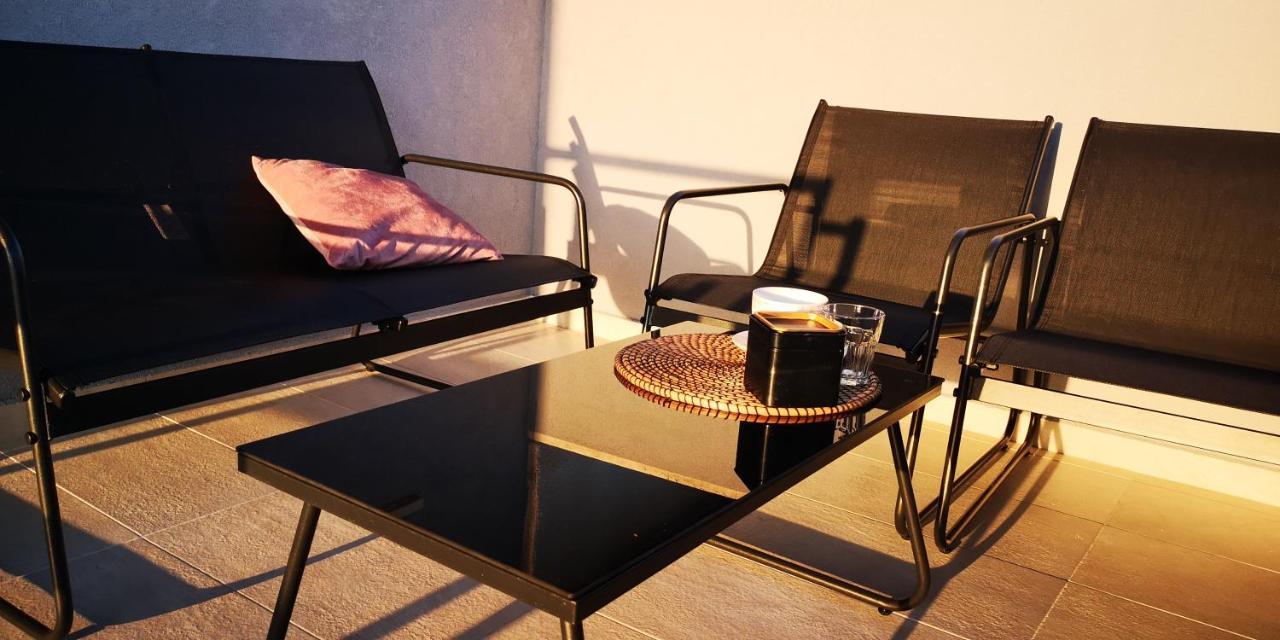 Apartment Sunrise, Coastal Istra, Pula Duga Uvala Pavicini Exteriér fotografie