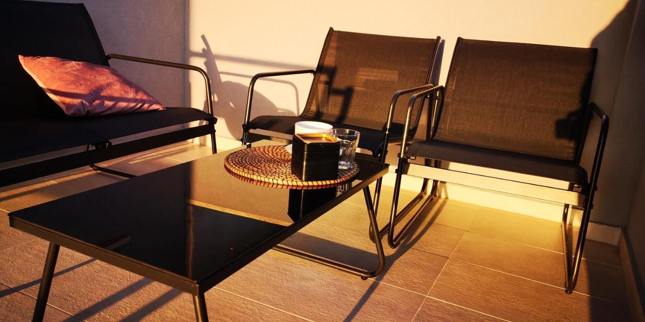 Apartment Sunrise, Coastal Istra, Pula Duga Uvala Pavicini Exteriér fotografie